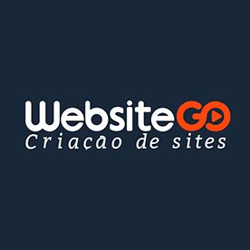 websitego|criação de website.
